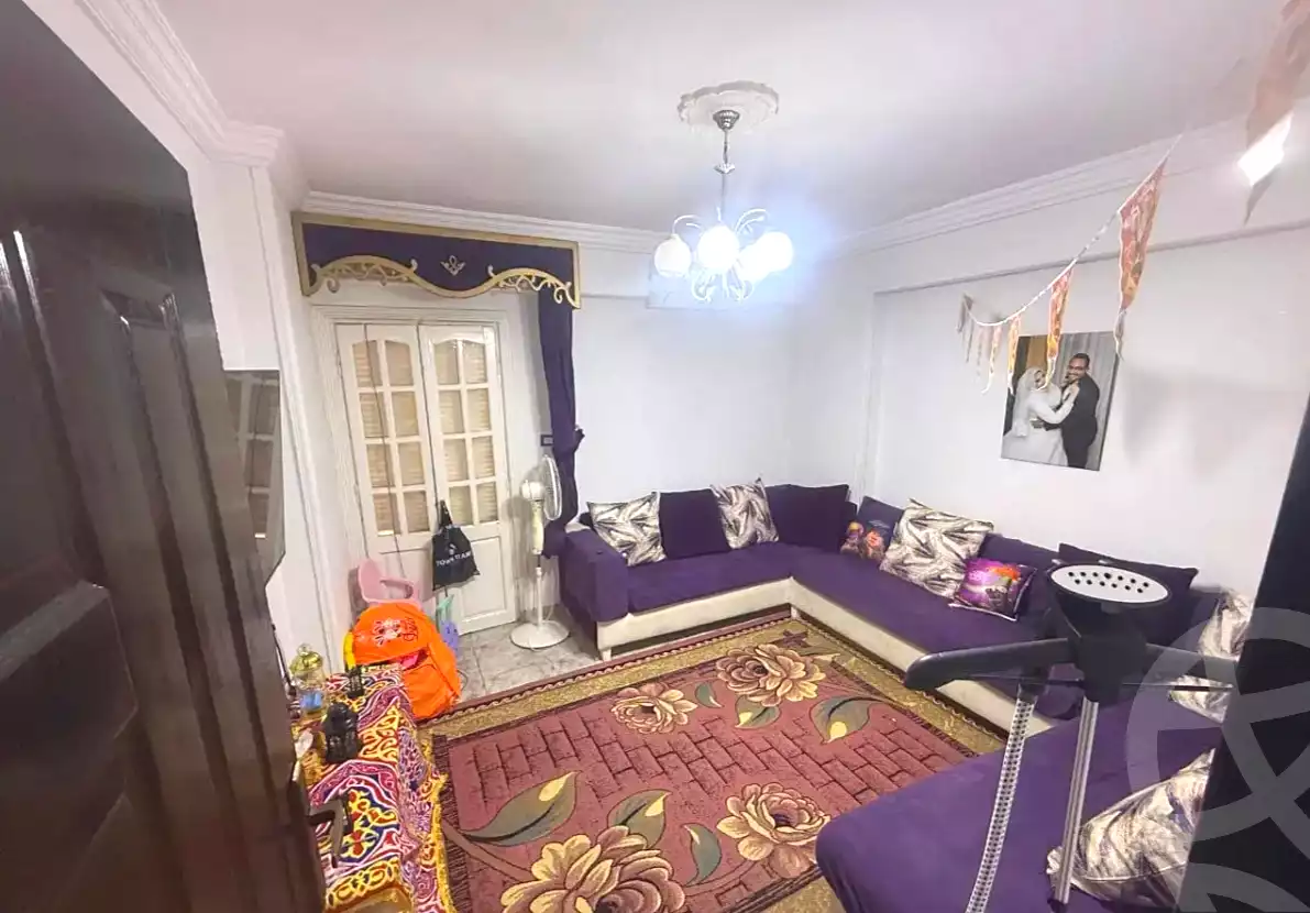 https://aqarmap.com.eg/en/listing/6867640-for-sale-alexandria-sydy-bshr-sydy-bshr-bhry
