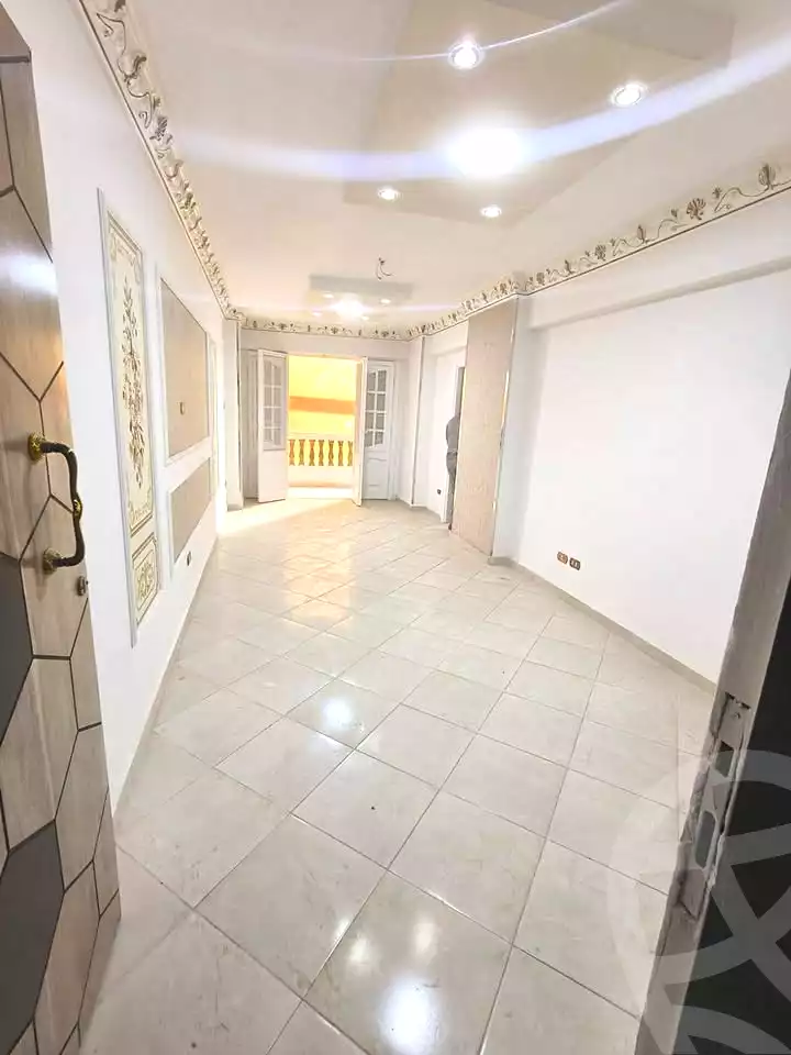 https://aqarmap.com.eg/en/listing/6867639-for-sale-alexandria-lsywf-el-falki