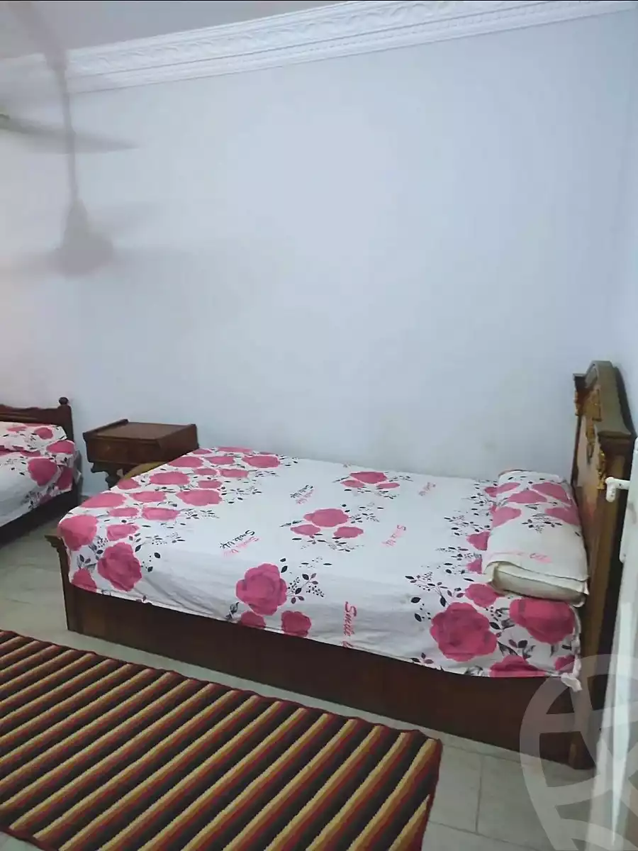 https://aqarmap.com.eg/en/listing/6867645-for-sale-alexandria-al-agamy-lbytsh-shahr-al-assal-st