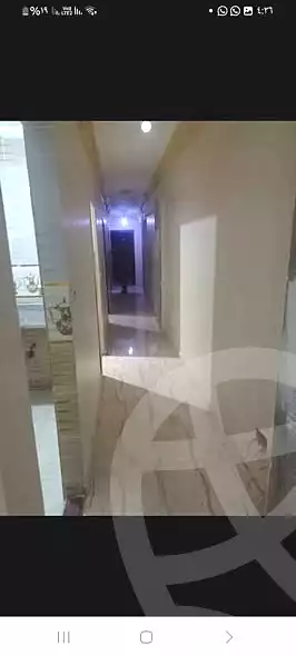 https://aqarmap.com.eg/ar/listing/6867650-for-rent-alexandria-al-agamy-lbytsh-el-hay-st
