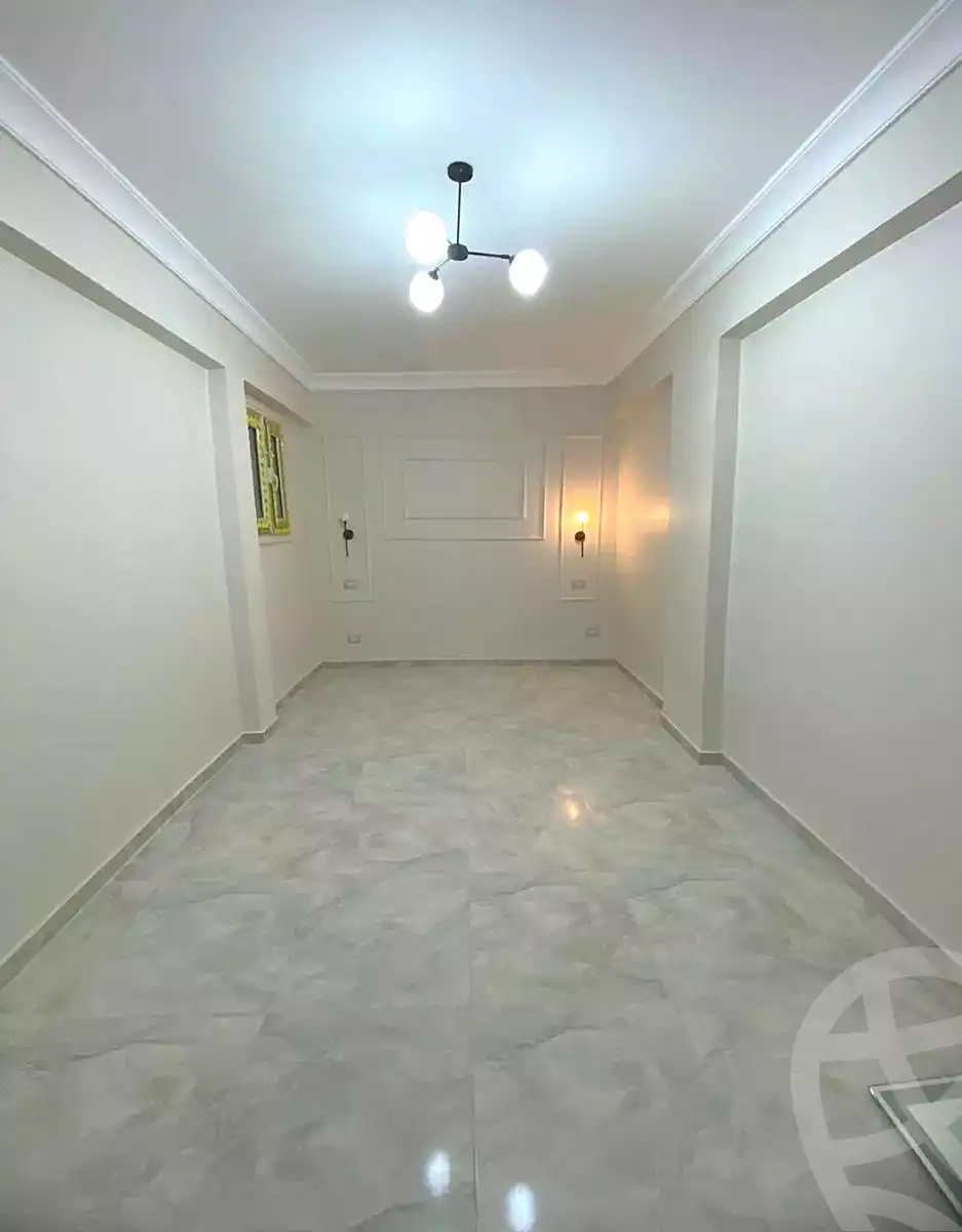 https://aqarmap.com.eg/en/listing/6867660-for-sale-alexandria-lsywf-el-falki-street-16-el-eslah