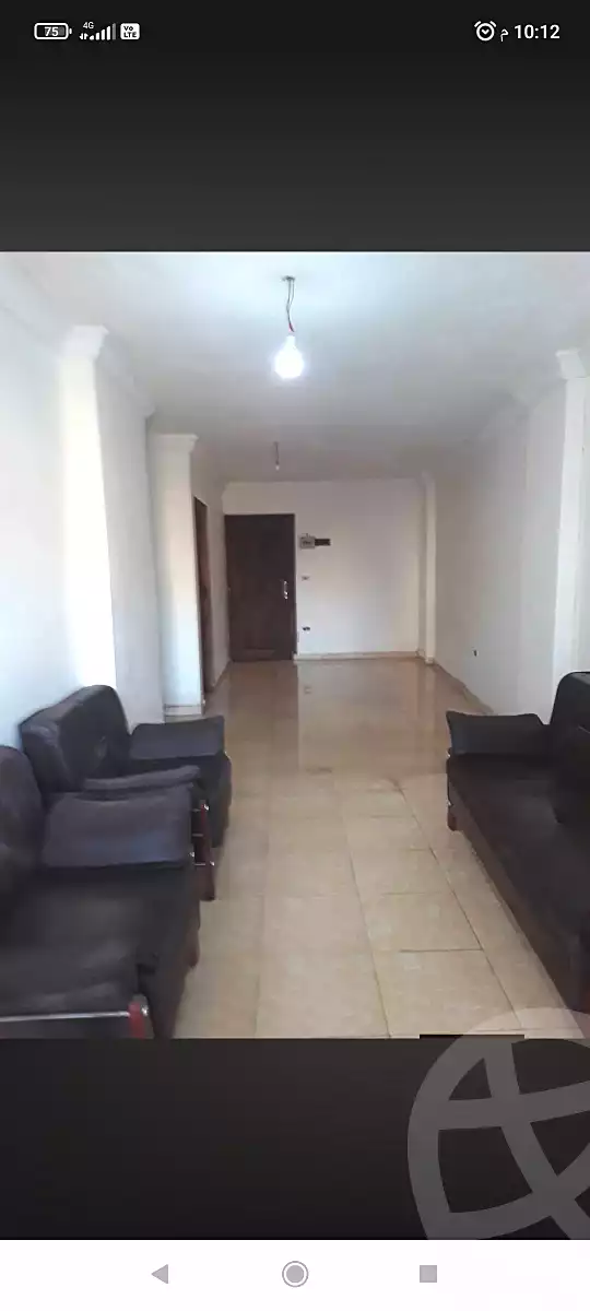 https://aqarmap.com.eg/ar/listing/6867659-for-rent-alexandria-al-agamy-lbytsh-street-5-st