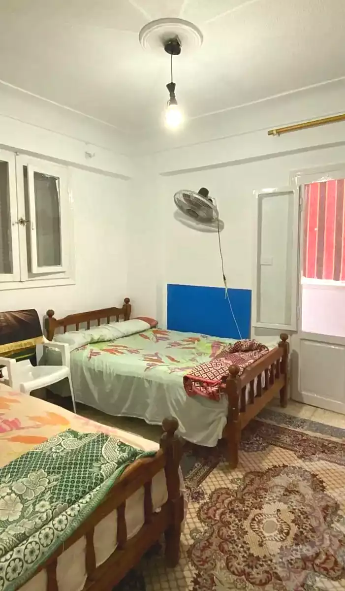 https://aqarmap.com.eg/ar/listing/6867667-for-sale-alexandria-al-agamy-lbytsh-al-kaada-st