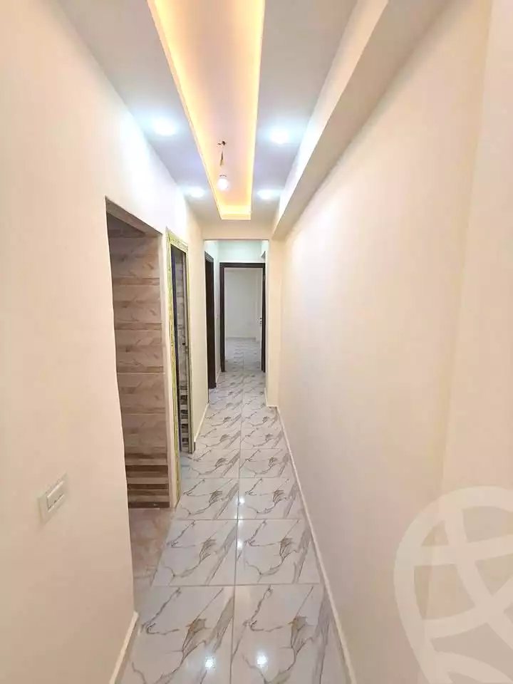https://aqarmap.com.eg/ar/listing/6867671-for-sale-alexandria-lsywf-el-falki-street-16-el-eslah