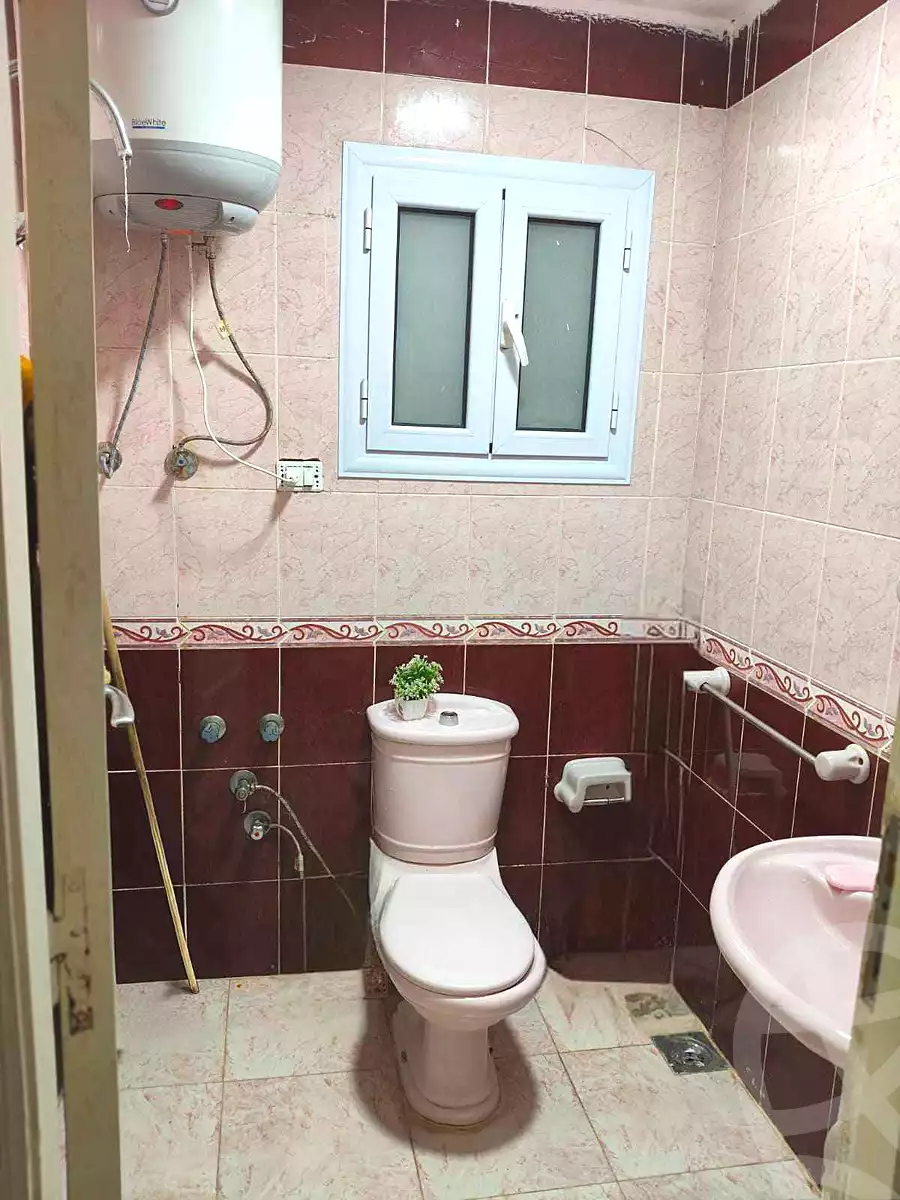 https://aqarmap.com.eg/en/listing/6867679-for-sale-alexandria-lsywf-el-falki-street-16-el-eslah
