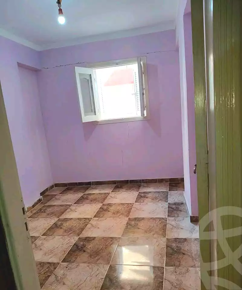 https://aqarmap.com.eg/ar/listing/6867678-for-rent-alexandria-bw-qyr-toson-st