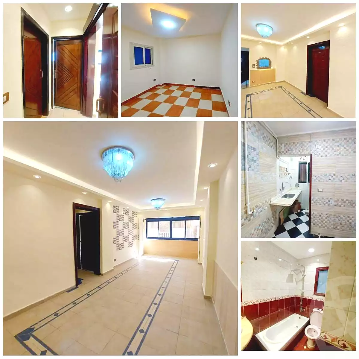https://aqarmap.com.eg/ar/listing/6867684-for-sale-alexandria-camp-cesar-port-said-street