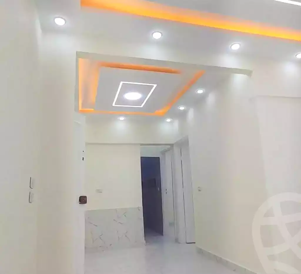 https://aqarmap.com.eg/ar/listing/6867685-for-sale-alexandria-al-agamy-lbytsh-shahr-al-assal-st