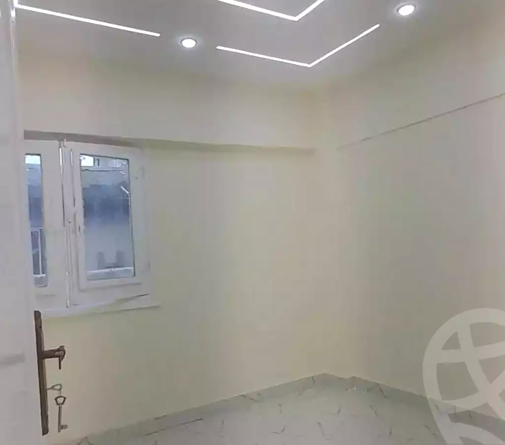 https://aqarmap.com.eg/ar/listing/6867685-for-sale-alexandria-al-agamy-lbytsh-shahr-al-assal-st