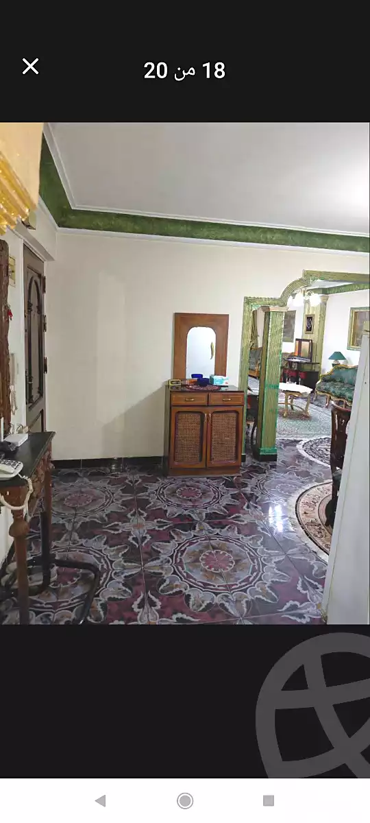 https://aqarmap.com.eg/ar/listing/6867694-for-sale-alexandria-sydy-bshr-sydy-bshr-bhry-shr-khld-bn-lwlyd