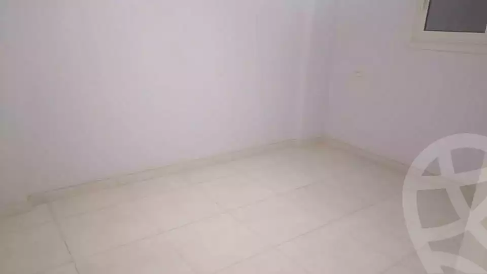 https://aqarmap.com.eg/en/listing/6867686-for-sale-alexandria-sydy-bshr-sydy-bshr-qbly-shr-ql-bsh