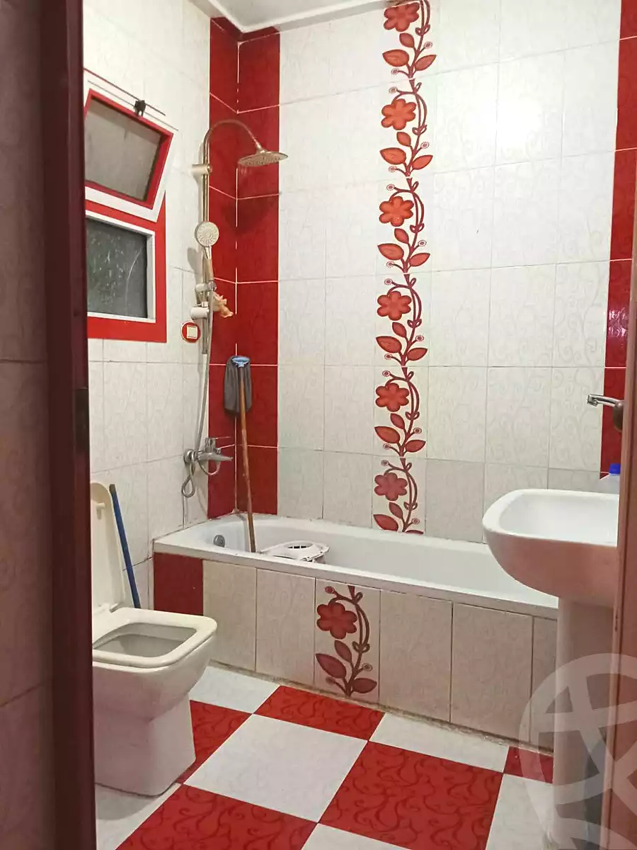 https://aqarmap.com.eg/ar/listing/6867723-for-sale-alexandria-al-agamy-lbytsh-shahr-al-assal-st