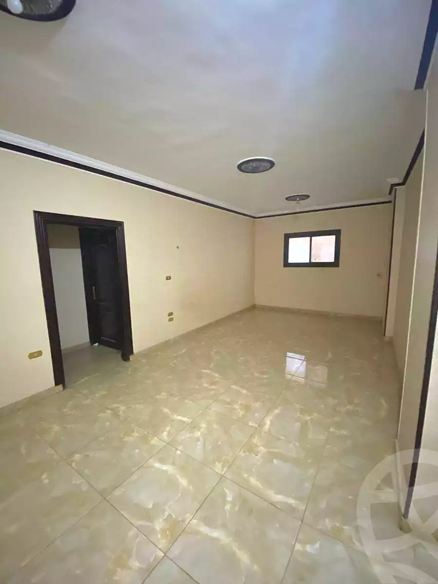 https://aqarmap.com.eg/ar/listing/6867734-for-rent-cairo-el-haram-el-lebeny