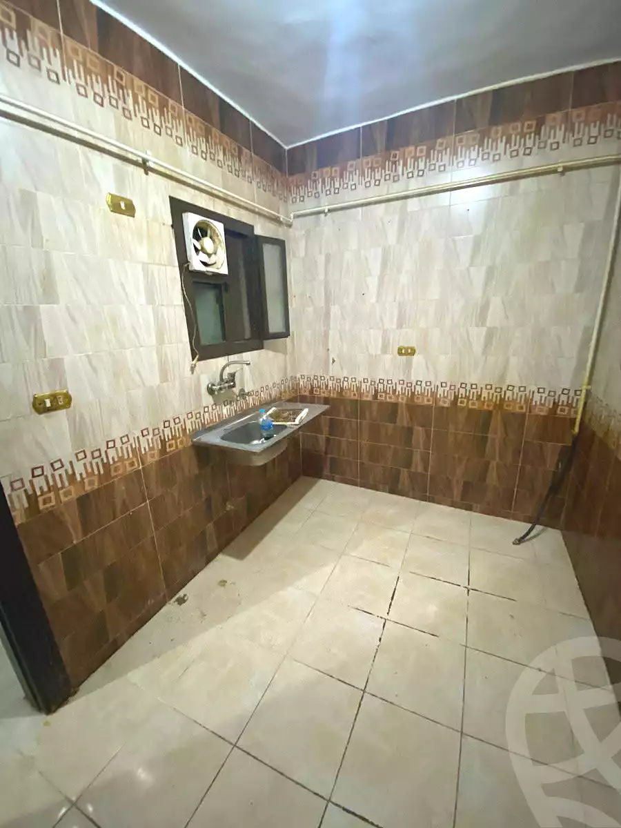 https://aqarmap.com.eg/ar/listing/6867734-for-rent-cairo-el-haram-el-lebeny