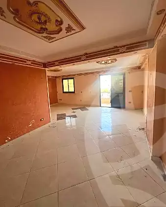 https://aqarmap.com.eg/ar/listing/6867735-for-sale-cairo-al-oubour-el-hay-el-taseaa