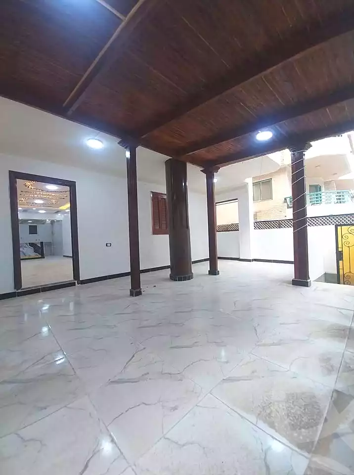 https://aqarmap.com.eg/en/listing/6867733-for-sale-alexandria-al-agamy-shataa-el-nakheel