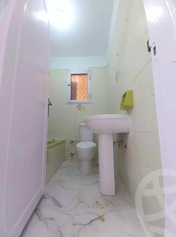 https://aqarmap.com.eg/en/listing/6867733-for-sale-alexandria-al-agamy-shataa-el-nakheel
