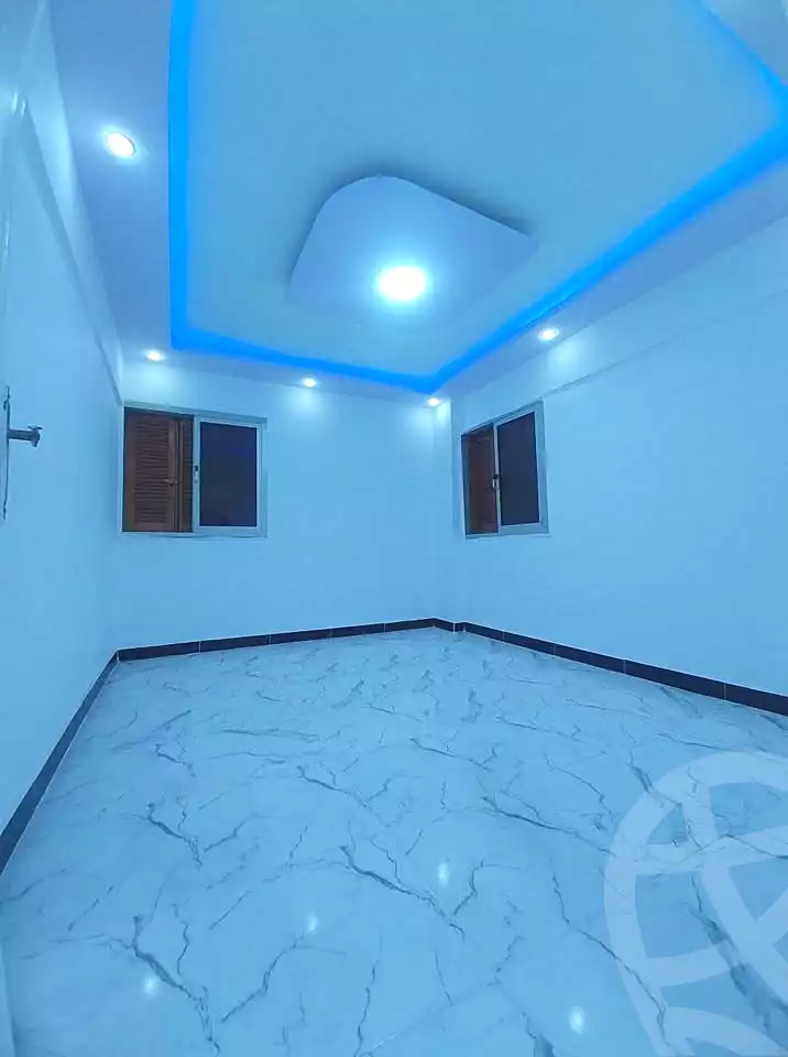 https://aqarmap.com.eg/en/listing/6867733-for-sale-alexandria-al-agamy-shataa-el-nakheel