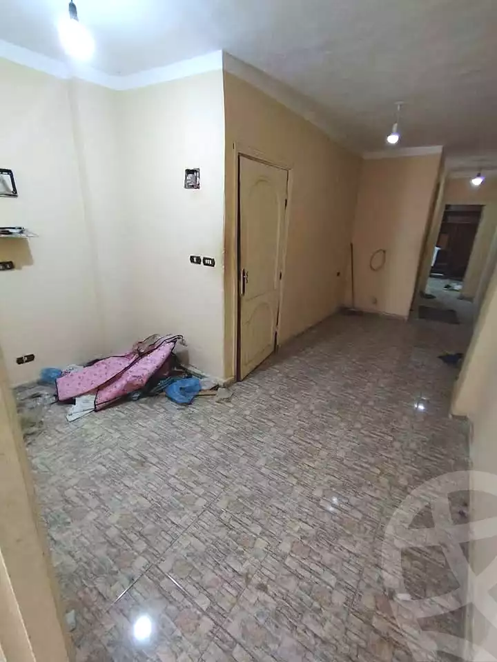 https://aqarmap.com.eg/en/listing/6867747-for-sale-alexandria-lsywf-el-falki-street-16-el-eslah