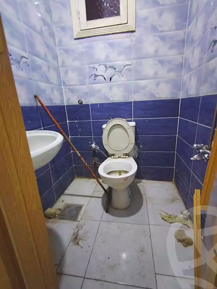 https://aqarmap.com.eg/en/listing/6867747-for-sale-alexandria-lsywf-el-falki-street-16-el-eslah