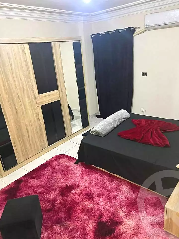 https://aqarmap.com.eg/en/listing/6867748-for-rent-alexandria-el-asafra-shr-45