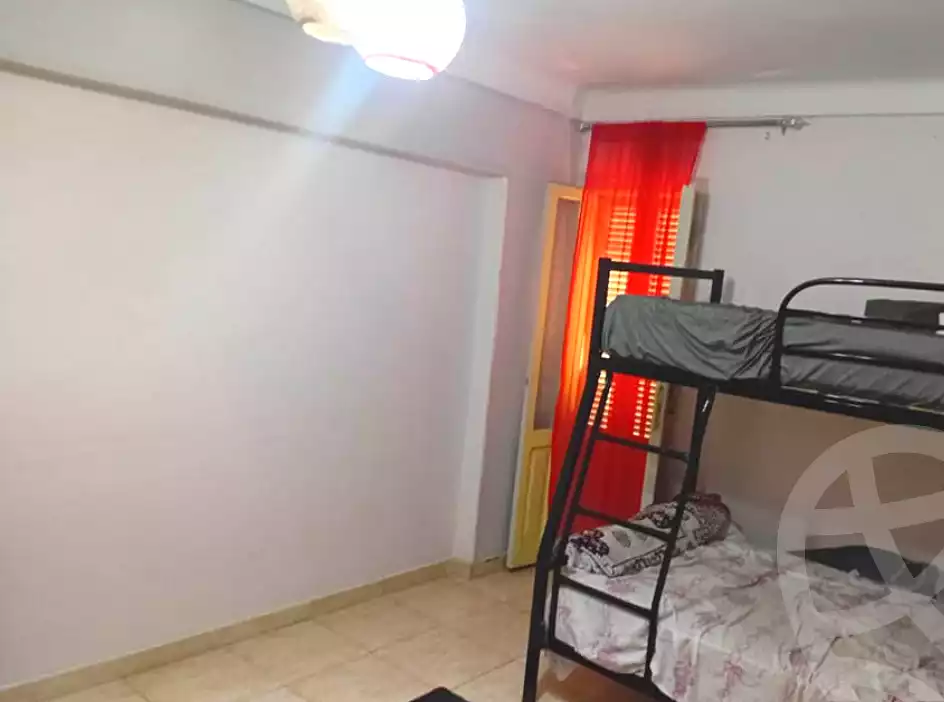 https://aqarmap.com.eg/en/listing/6867751-for-sale-alexandria-sydy-bshr-sydy-bshr-bhry