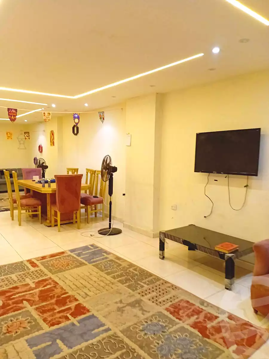 https://aqarmap.com.eg/ar/listing/6867746-for-rent-cairo-faisal-el-lebeny