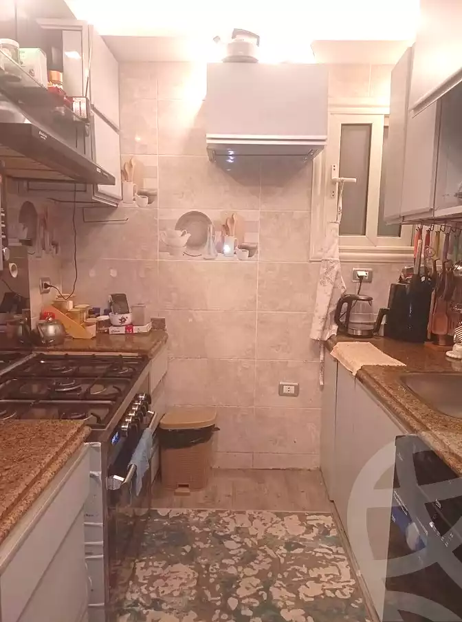 https://aqarmap.com.eg/ar/listing/6867767-for-sale-alexandria-lsywf-shamaa