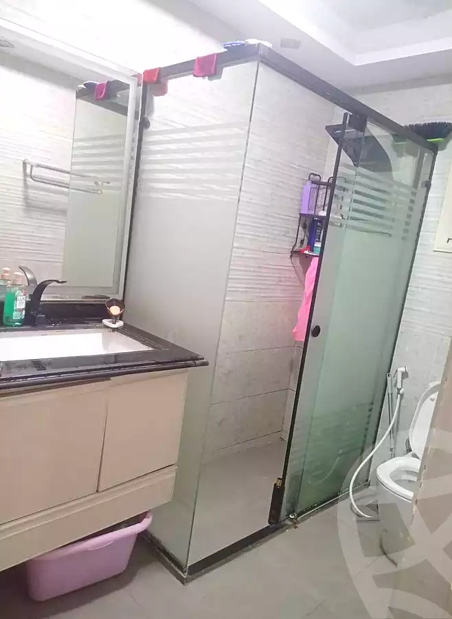 https://aqarmap.com.eg/ar/listing/6867767-for-sale-alexandria-lsywf-shamaa