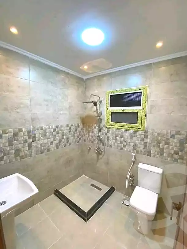 https://aqarmap.com.eg/ar/listing/6867772-for-sale-alexandria-al-agamy-lbytsh