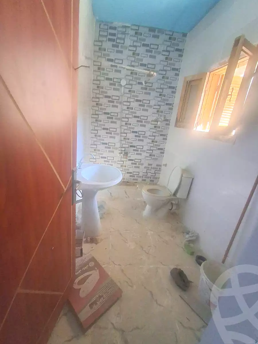 https://aqarmap.com.eg/ar/listing/6867764-for-sale-alexandria-al-agamy-lbytsh-shahr-al-assal-st