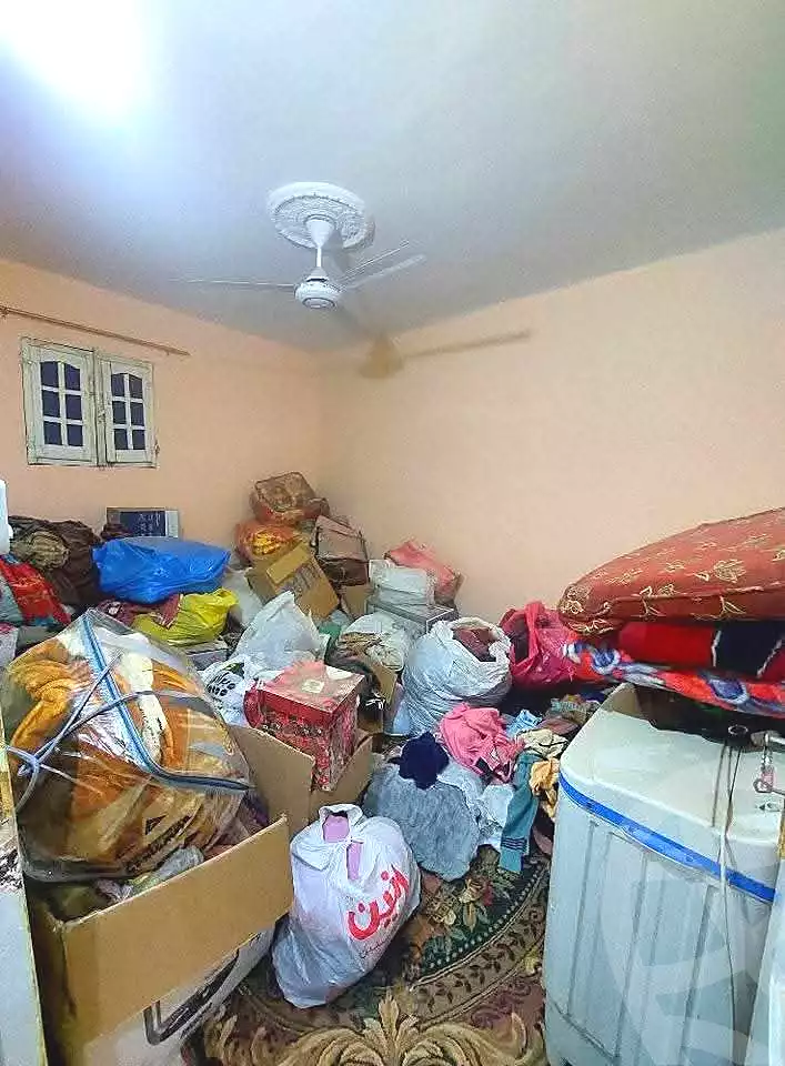 https://aqarmap.com.eg/en/listing/6867756-for-sale-cairo-ain-shams-6-october-st