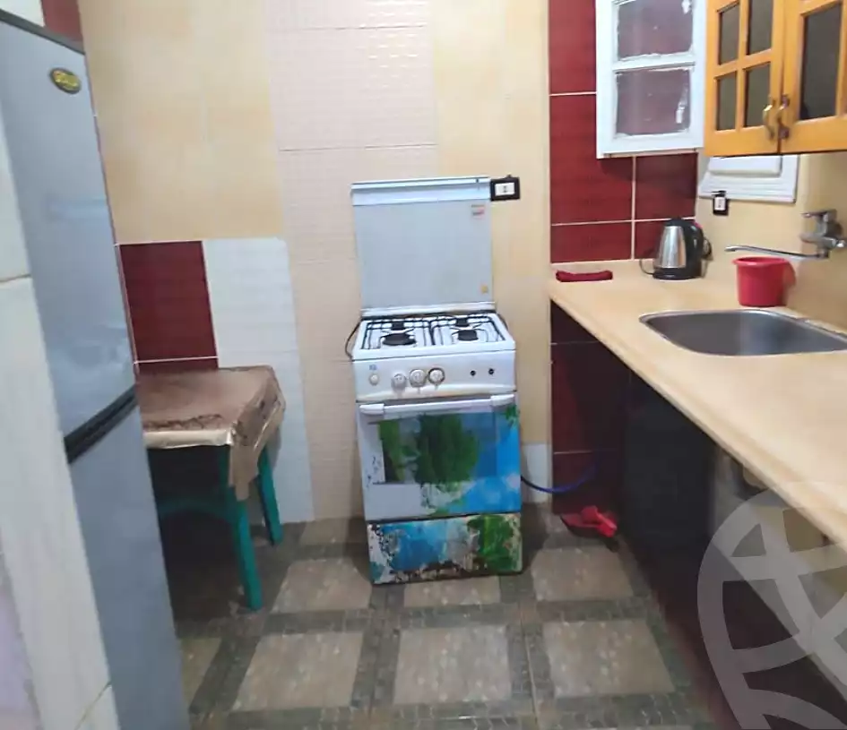 https://aqarmap.com.eg/ar/listing/6867778-for-sale-alexandria-al-agamy-lbytsh-shahr-al-assal-st
