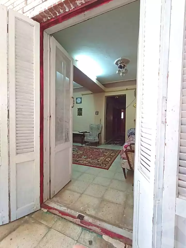 https://aqarmap.com.eg/ar/listing/6867773-for-rent-alexandria-al-agamy-el-hanouvel-al-haded-we-al-soulb-st