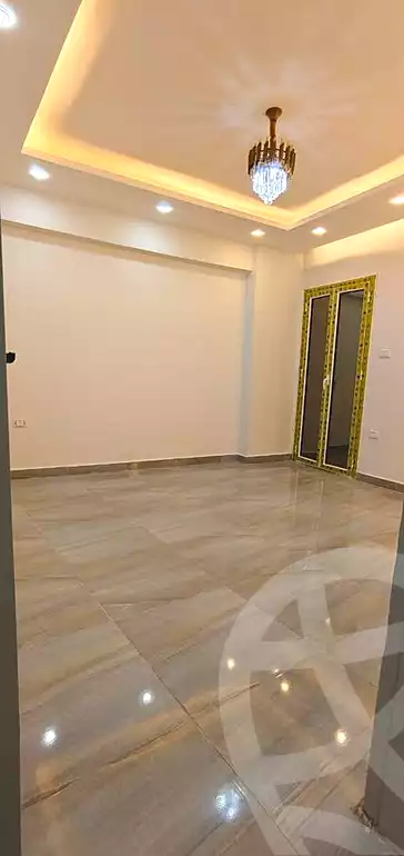 https://aqarmap.com.eg/en/listing/6867783-for-rent-alexandria-al-agamy-el-hanouvel
