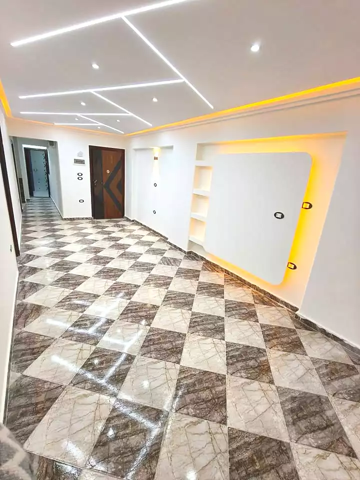 https://aqarmap.com.eg/en/listing/6867777-for-sale-alexandria-lsywf-el-falki