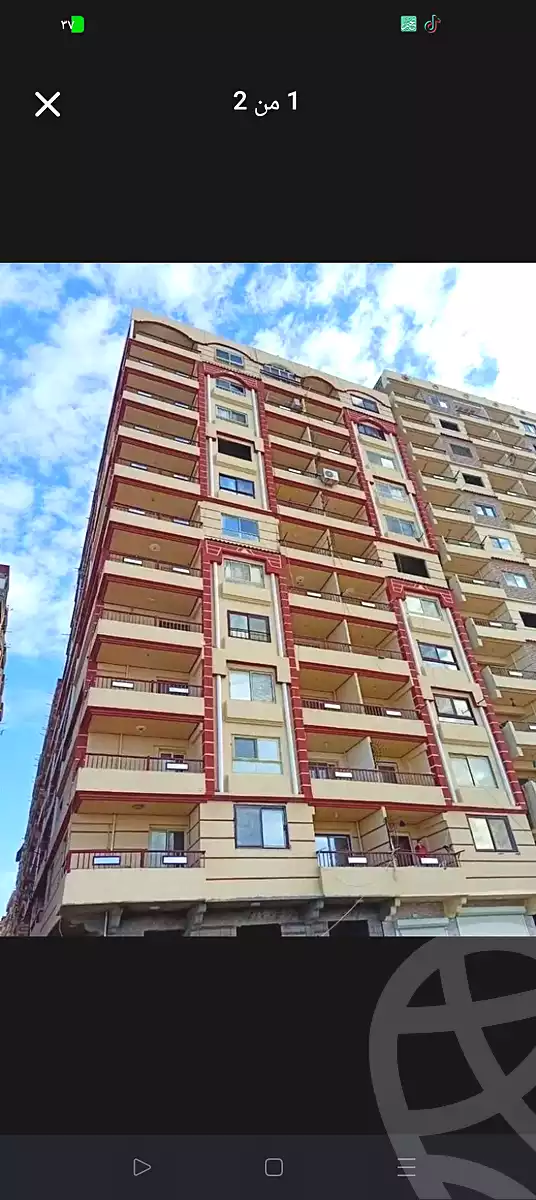 https://aqarmap.com.eg/ar/listing/6867780-for-sale-alexandria-al-agamy-el-kilo-21