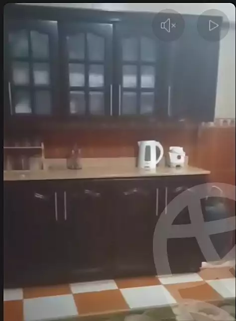 https://aqarmap.com.eg/en/listing/6867784-for-sale-cairo-helwan-mohamed-sayed-ahmed-st