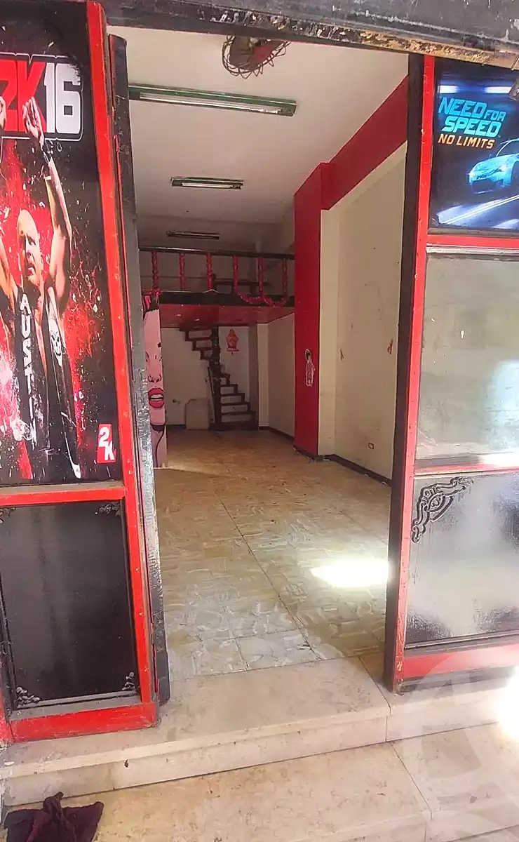 https://aqarmap.com.eg/en/listing/6867786-for-rent-alexandria-bakoos