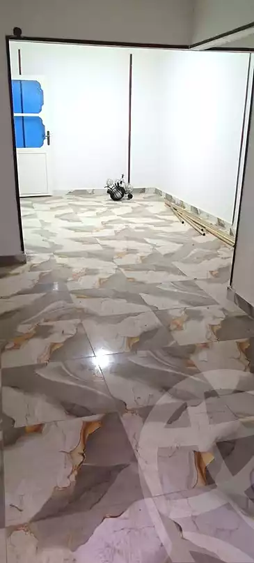 https://aqarmap.com.eg/ar/listing/6867804-for-sale-alexandria-sydy-bshr-sydy-bshr-bhry-shr-mhmd-njyb