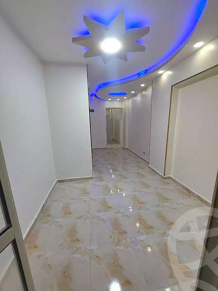https://aqarmap.com.eg/ar/listing/6867789-for-sale-alexandria-miami-street-18-st