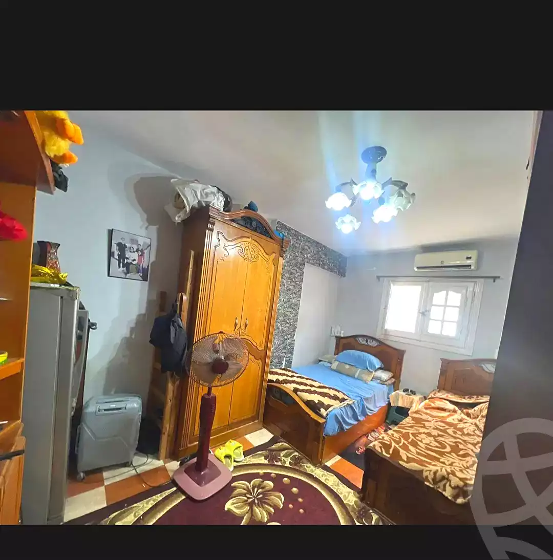 https://aqarmap.com.eg/ar/listing/6867801-for-sale-alexandria-sydy-bshr-sydy-bshr-bhry-shr-mhmd-njyb