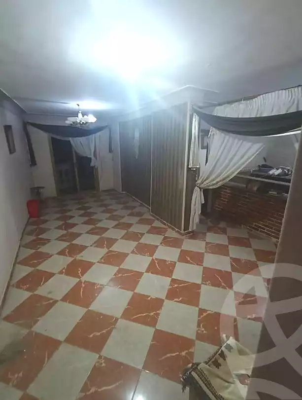 https://aqarmap.com.eg/ar/listing/6867807-for-sale-alexandria-el-mandara-moritania-st
