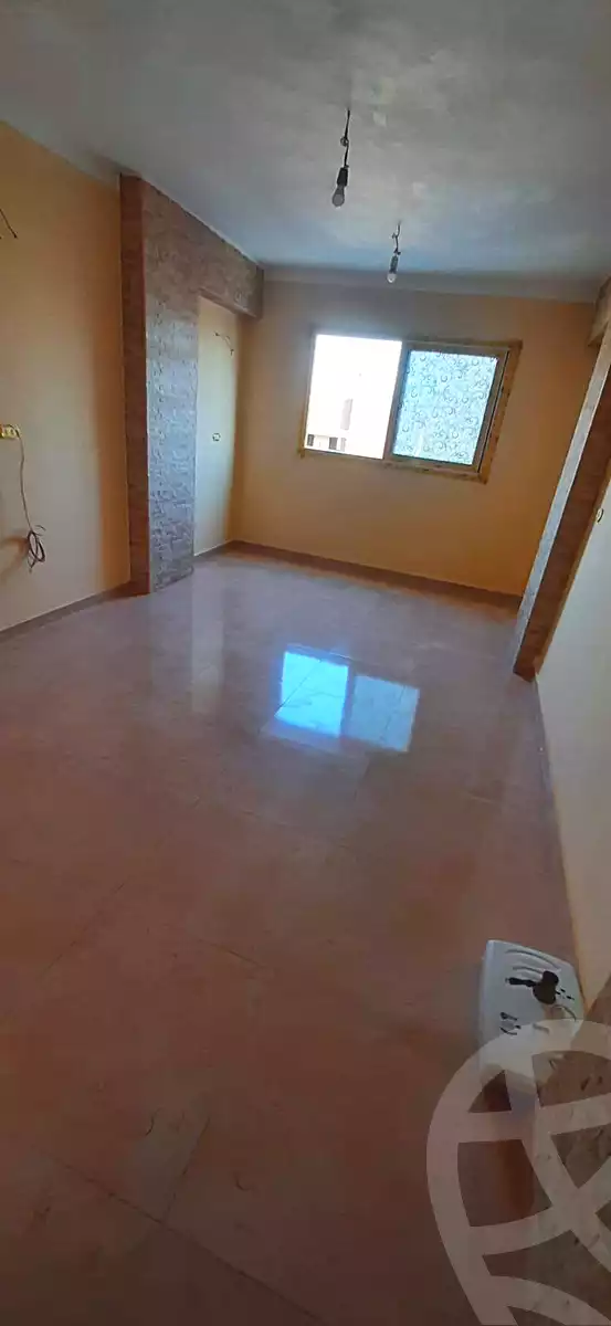 https://aqarmap.com.eg/en/listing/6867809-for-sale-cairo-ain-shams-6-october-st