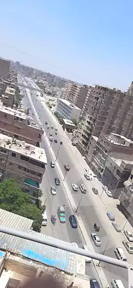 https://aqarmap.com.eg/en/listing/6867809-for-sale-cairo-ain-shams-6-october-st