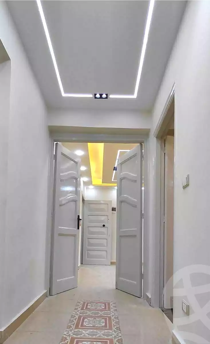 https://aqarmap.com.eg/ar/listing/6867818-for-sale-alexandria-al-agamy-lbytsh-shahr-al-assal-st