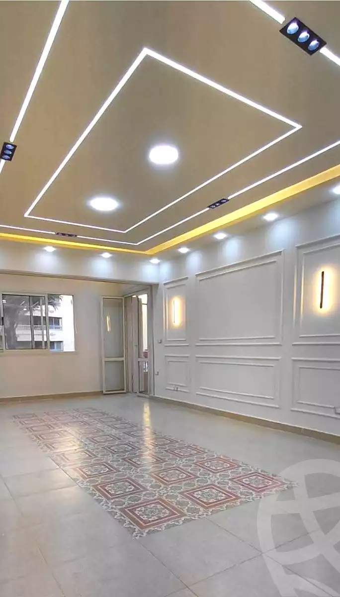https://aqarmap.com.eg/ar/listing/6867818-for-sale-alexandria-al-agamy-lbytsh-shahr-al-assal-st