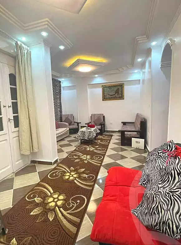 https://aqarmap.com.eg/en/listing/6867808-for-sale-alexandria-el-mandara-alex-el-mandara-bahri