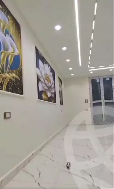 https://aqarmap.com.eg/ar/listing/6867821-for-sale-cairo-elnozha-Streettt-27