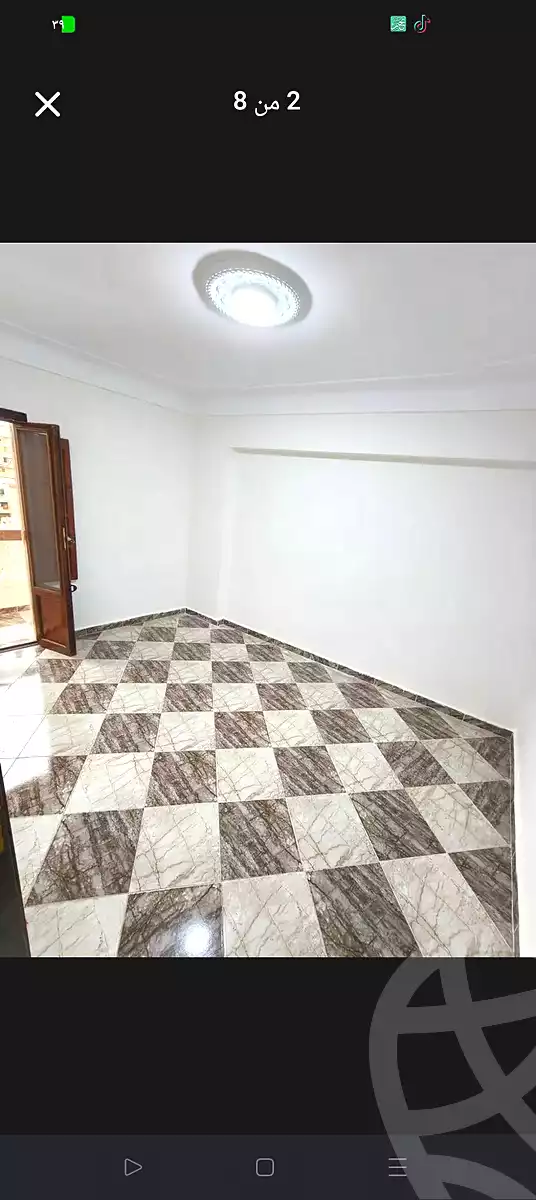 https://aqarmap.com.eg/en/listing/6867825-for-sale-alexandria-lsywf-el-falki